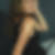 Profilbild von Sophia Lemm