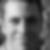 Profilbild von Philipp Wesseling