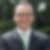 Profilbild von Dennis Kujas