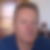 Profilbild von Maik Weiß
