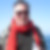 Profilbild von Dieter Wulfrath
