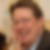 Profilbild von Markus Leimbach