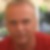 Profilbild von Achim Peters