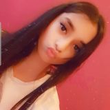 Profilfoto von Iman Zahid