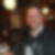 Profilbild von Patrick Lau