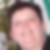 Profilbild von Kirsten Mahnke