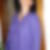 Profilbild von Sandra Drews