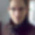 Profilbild von Jens Blossey