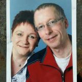 Profilfoto von Katrin Kriegel