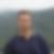 Profilbild von Herbert Kirchbeck