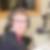 Profilbild von Hans-Peter Schaaf