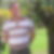 Profilbild von Bernd Kattner