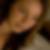Profilbild von Nicole Fleischer
