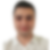 Profilbild von Mahammad Najafov