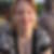 Profilbild von Tamara Bogusz