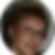 Profilbild von Silvia Bartz
