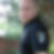 Profilbild von Michael Schwiening