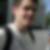 Profilbild von Adrian Post