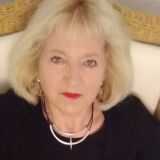 Profilfoto von Kornelia Olbrich