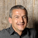 Profilfoto von Günter Elsässer
