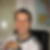 Profilbild von Bernd Seibold