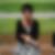 Profilbild von Janine Leclaire