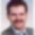 Profilbild von Hans-Georg Meyer