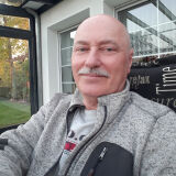 Profilfoto von Karsten Friedrich