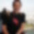Profilbild von Michael Schenk