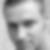 Profilbild von Heico Heinze