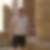 Profilbild von Michael Grutz