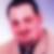 Profilbild von Robert Bischof