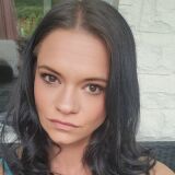 Profilfoto von Anika Pergande