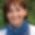 Profilbild von Sabine Nowak