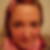 Profilbild von Maria Kaebernick