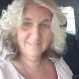 Profilfoto von Martina Reiße