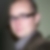 Profilbild von Michael Hermes