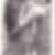 Profilbild von Manuela Streitberger