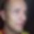 Profilbild von Dennis Schmieder