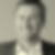 Profilbild von Franz Harrer