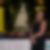 Profilbild von Marion Lesner