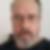 Profilbild von Eberhard Solger