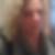 Profilbild von Simona Klette