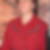 Profilbild von Simone Böhme