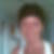 Profilbild von Kerstin Jaworek