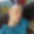 Profilbild von Jens Rieke