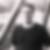 Profilbild von Thomas Lickfeld