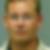 Profilfoto von Stefan Scharwacht