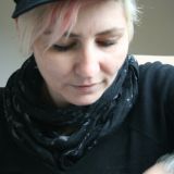 Profilfoto von Bianca Rösner