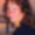 Profilbild von Susanne Giering